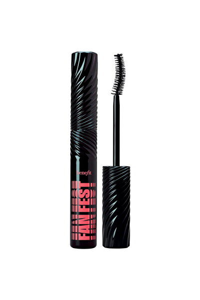 BENEFIT Fan Fest Fanning & Volumizing Mascara