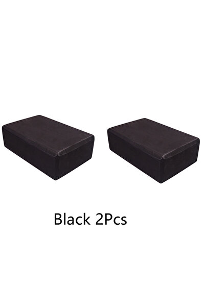 Choice3 طقم حزام لياقة بدنية أسود مكون من قطعتين، مناسب للتمارين الرياضية وال...