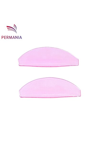 Choice5 قضيب تجعيد الرموش من السيليكون من بيرمانيا دولفين كوريا، لون أحمر ورد...