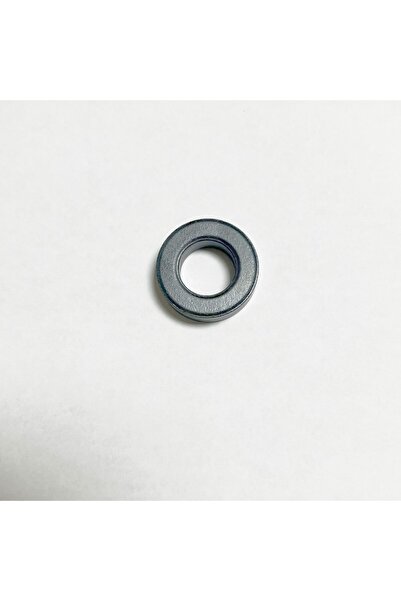 choice2 1 Pcs 1Pcs 2Pcs 5Pcs 10Pcs FT82-43 American RF Ferrite Magnetic Ring ...