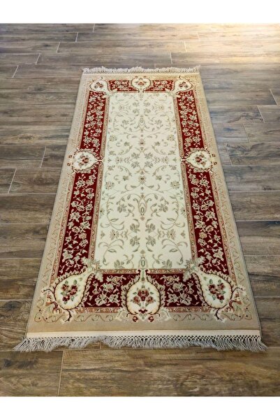 YÜNSER HALI YÜNSER 357 KREM HALI