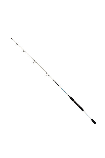 Fish Pro FishPro Roxi 120cm 100-200gr White Tekne Kamışı