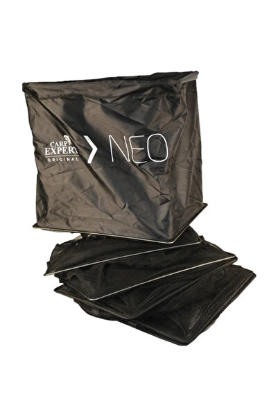 carp expert Neo Competition Keepnet, 3.00m