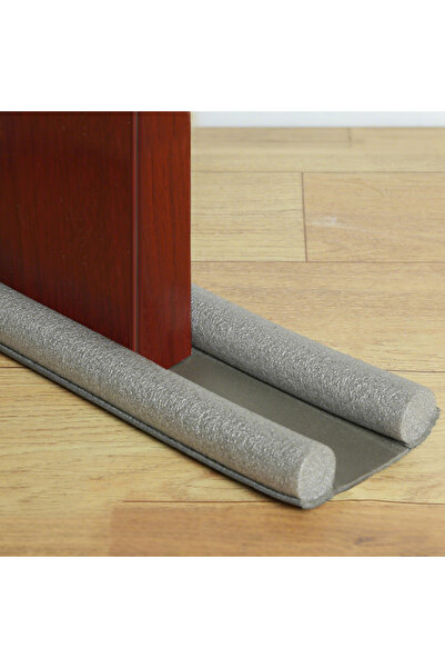 Choice3 مانع تسرب أسفل الباب، سخان صغير 800 واط للمنزل، مراوح تدفئة صغيرة للح...