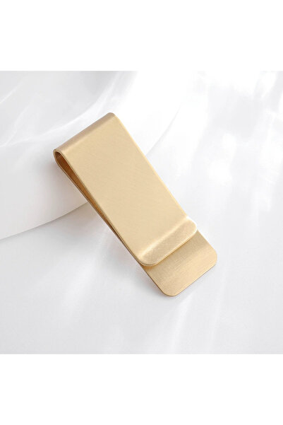 choice2 مشبك ورق معدني ذهبي كبير الحجم، أداة لوضع علامات الكتب في الدفاتر، مش...