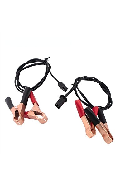 choice2 Grass Green Auto Car Fuel Cleaning Injector Flush Cleaner Wash Adapte...