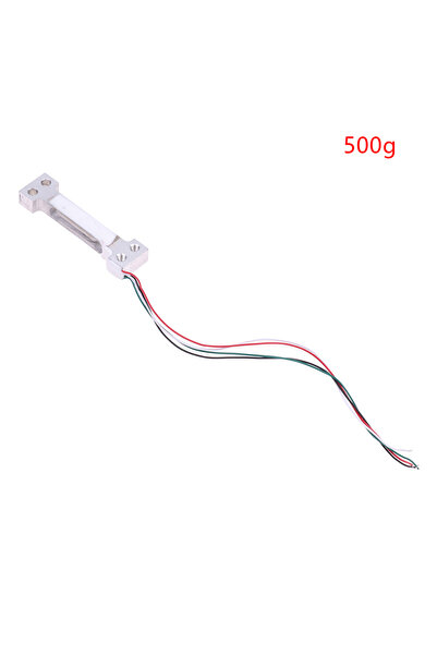 Choice D The Strain Gauge Pressure Sensor Load Cell Electronic Scale Sensor 1...