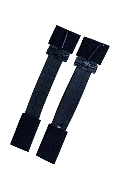 UTX ALPKUZAN Serisi Cummerband Seti (Sağ-Sol 2’li) – After Market Taktik Yan ...