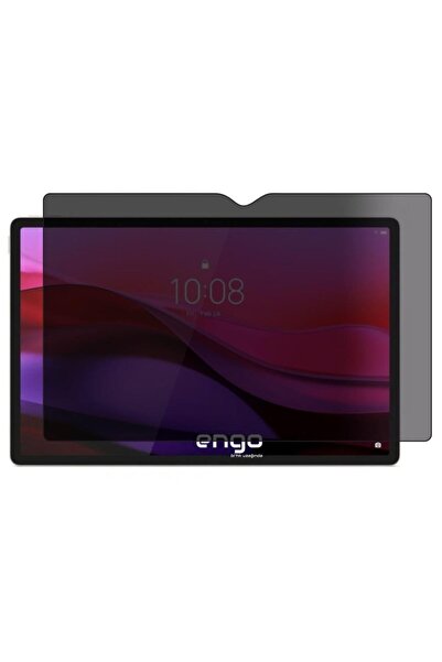 Engo Lenovo Yoga Tab Tb710Fu 11.1 Inch Ghost Screen Protector