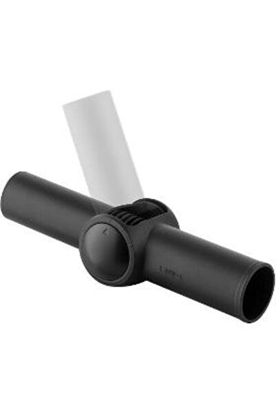 Sencor SVXD 787 Connector SVC 0725/87