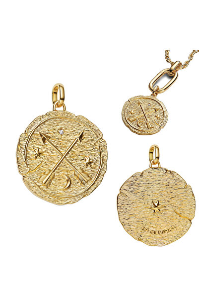 Choice64 AMC7256 Vintage 925 Sterling Silver Charms Plum Blossom Snake Seal P...