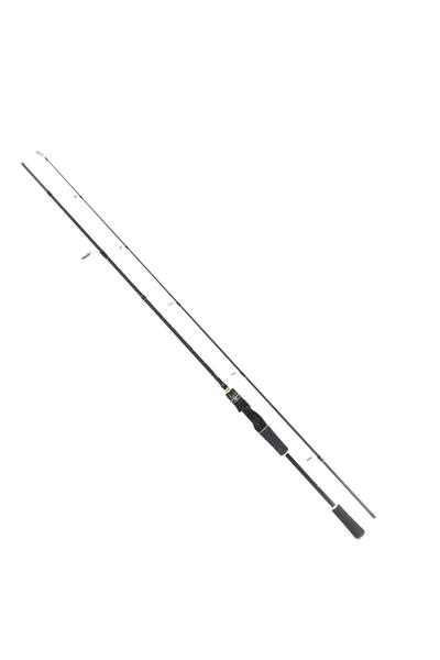 Remixon Focus BG 270cm 5-35gr 2 Parça Spin Olta Kamışı