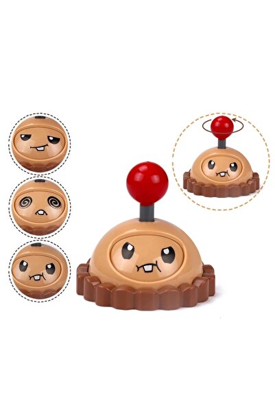 Choice5 Plants 6 Plants vs Zombies Action Figure Gargantuar Dr. Zombie Conehe...