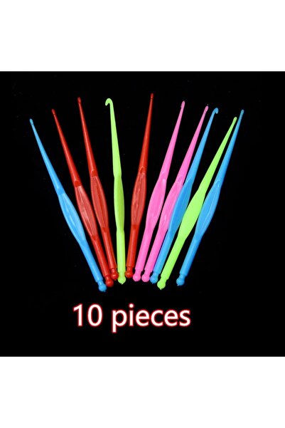 Choice30 Watermelon red Loom Bands Refill Kit Premium Bracelet Making Kit for...