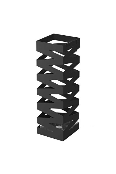 Other Umbrella stand - LUC16B