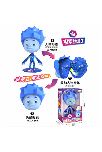 choice2 شخصيات أنمي متحركة من فانكو LSD020-1، شخصيات كرتونية من سلسلة ذا فيكس...