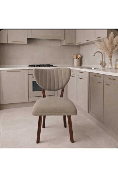 Efsane i.E.G ELMA SANDALYE MUTFAK YEMEK ODASI BALKON BAHÇE OTEL CAFE RESTORAN