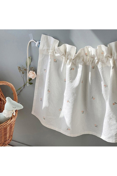 choice2 G Baby Car Curtain Sun Protection Sunshade for Children UV Protect Wi...