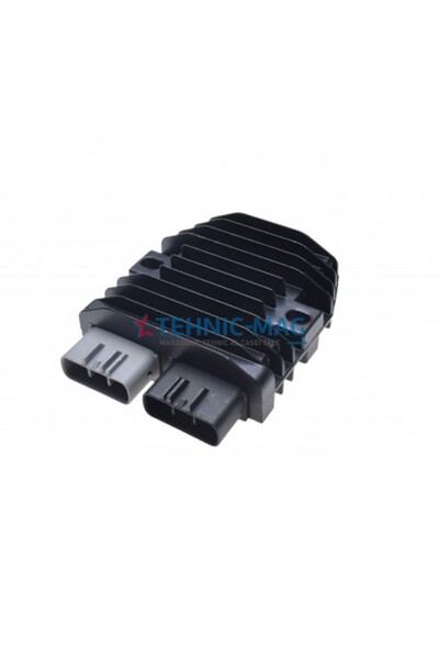 WM Voltage Regulator ATV CF Moto 500 cc X 5 U 5 CF 188 - Charging Relay