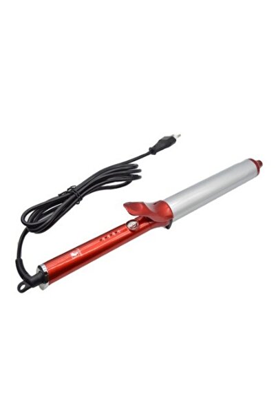 Mihai Andowl Q M680 hair curler 25W power