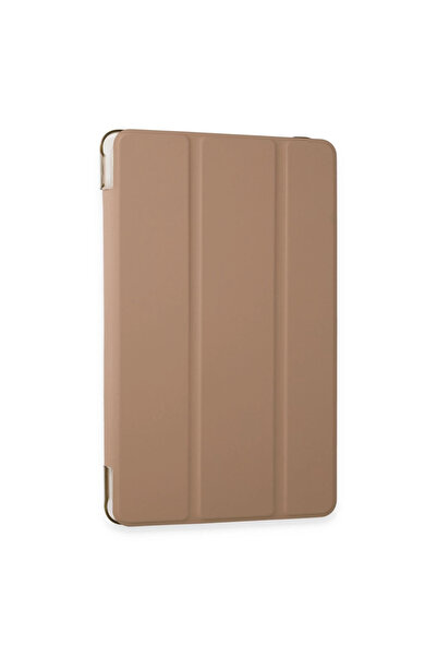 VINTESSY Samsung Galaxy X610 Tab S9 Fe Plus 12.4 Case Tablet Smart Case - Ros...