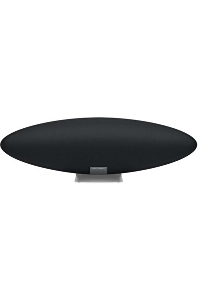 Other BOWERS & WILKINS Zeppelin Pro Edition Boxă de rețea Gri Spațial