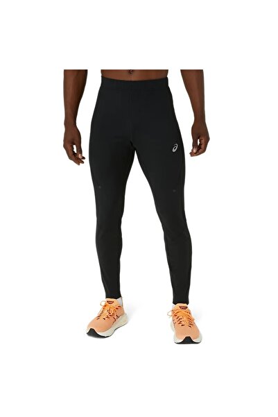 Asics Men's running tights Road Winter FW 2024-Black-S