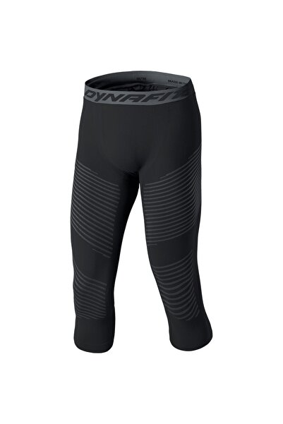 DYNAFIT Men's Speed ​​Dryarn Tights-Black-48/M