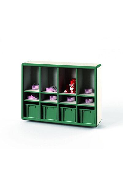 U-Grow STORAGE CABINET Y 0306
