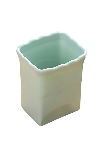 Choice1 قطاعة فواكه من الفولاذ المقاوم للصدأ الأزرق، قطاعة بيض وفراولة، قطاعة...