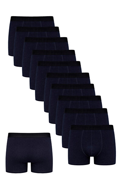 Paul Parker Ανδρικό ελαστικό ύφασμα από βαμβάκι και λύκρα, με ελαστική μέση, ...