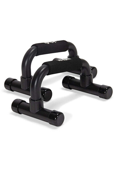 VirtuFit Push Up Supports