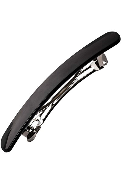 OEM Κλάμερ μαλλιών 9,5 εκ.