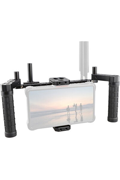 iShoot Monitor reglabil RIG CAMVATE C1757 5-7 inch