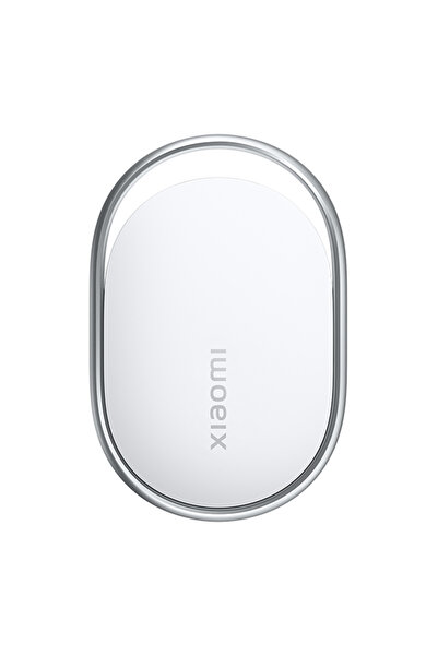 Xiaomi Tag Akıllı Takip Cihazı