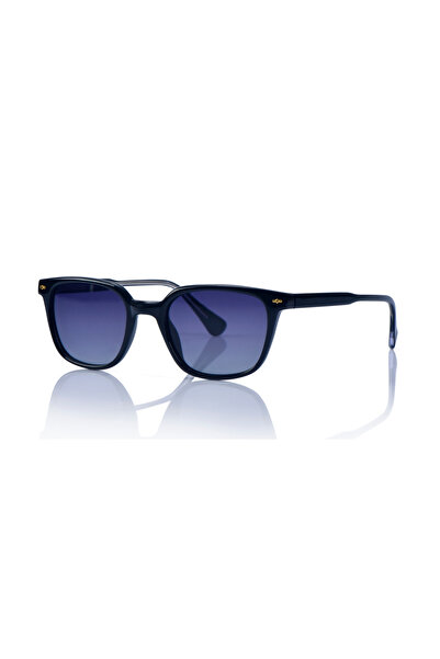 INESTA POLARIZED IP OPF8575 C101P 49*12*147