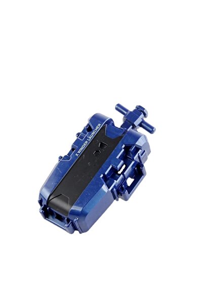 Choice38 لعبة بلو لانشر بيكس بيرست جيرو إكس BX-44 بوستر ترايسيرا بريس M-85BS ...