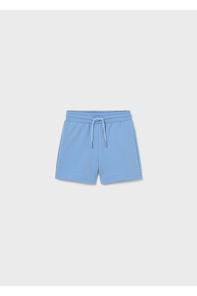 MAYORAL شورتات أساسية للأطفال الأولاد