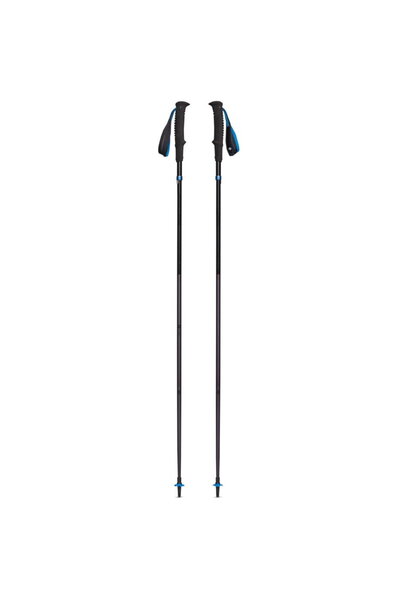 BLACK DİAMOND Distance Z Trekking Poles