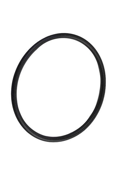 VitrA Garnitura O-ring suport pentru rezervor incastrat VitrA, 53x3 mm, material EPDM