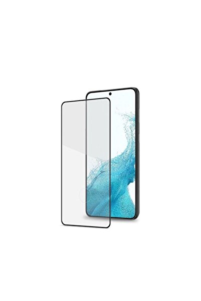 Celly tempered glass film S22
