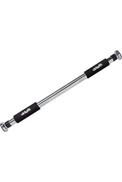 VirtuFit Bară de tracțiuni