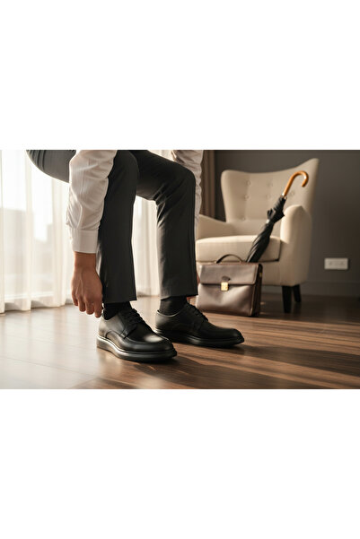 abar classic ΑΝΔΡΙΚΑ ΠΑΠΟΥΤΣΙΑ ΑΠΟ ΓΝΗΣΙΟ ΔΕΡΜΑ ΜΕ ΣΤΑΜΠΑ ΣΤΗΝ ΜΕΣΗ ΣΟΛΑ ΚΑΙ ...