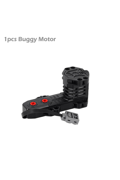 Choice6 1 motor Technical M 5292 Buggy Motor Mter Motor Power Functi Parts Bu...