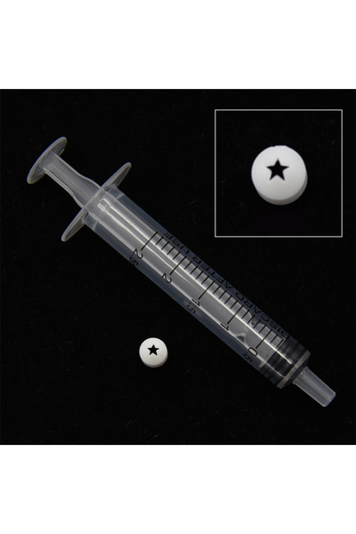 Choice10 أدوات صنع كعكات مصغرة من الطين، أطعمة طينية، لعبة للأطفال، مطبخ، كعكة