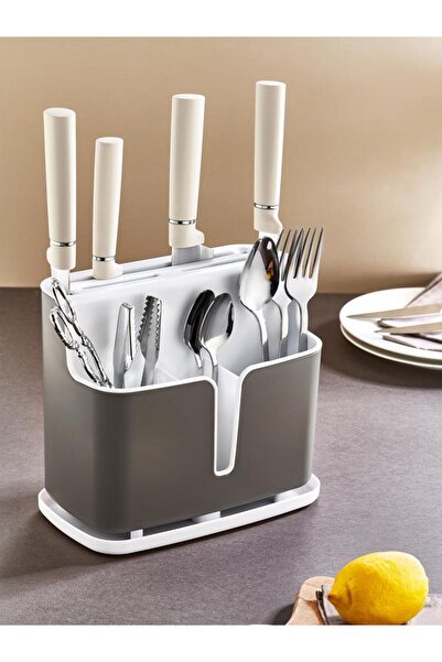 Smartware Setmate Countertop Organizer