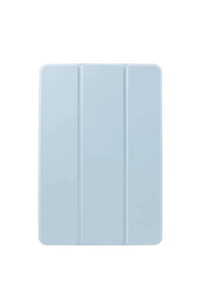 VINTESSY Huawei Matepad 11.5 Case Tablet Smart Case - Blue