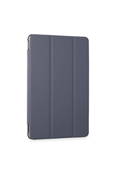 VINTESSY Samsung Galaxy X510 Tab S9 Fe 11 Case Tablet Smart Case - Lilac