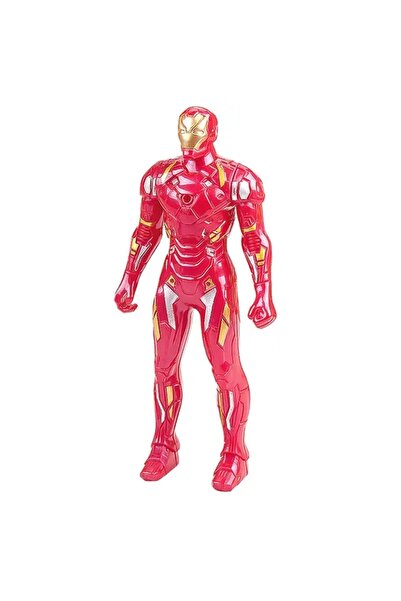 Choice3 مجموعة ألعاب مارفل المتحركة، مقاس واحد، تضم شخصيات سبايدرمان، وهالك، ...