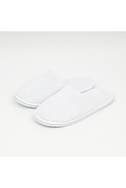 ABBAR Store Luxury hotel Slipper for children, 100% Polyester, Soft-Textured,...